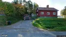 Lägenhet att hyra, Övertorneå, Matarengivägen<span class="blurred street-number" onclick="ProcessAdRequest(3960154)"><span class="hint">Se väg-nr</span>[xxxxxxxx]</span>