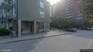 Lägenhet att hyra, Nacka, Sickla allé<span class="blurred street-number" onclick="ProcessAdRequest(3960161)"><span class="hint">Se väg-nr</span>[xxxxxxxx]</span>