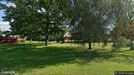 Lägenhet att hyra, Gotland, Visby, Styrmansgatan<span class="blurred street-number" onclick="ProcessAdRequest(3960162)"><span class="hint">Se väg-nr</span>[xxxxxxxx]</span>