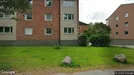 Lägenhet att hyra, Luleå, Björkgatan<span class="blurred street-number" onclick="ProcessAdRequest(3960163)"><span class="hint">Se väg-nr</span>[xxxxxxxx]</span>