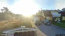 Lägenhet att hyra, Uppsala, FUNBO-BÄRBY<span class="blurred street-number" onclick="ProcessAdRequest(3960164)"><span class="hint">Se väg-nr</span>[xxxxxxxx]</span>