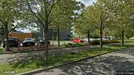Lägenhet att hyra, Mölndal, Åby Allé<span class="blurred street-number" onclick="ProcessAdRequest(3960165)"><span class="hint">Se väg-nr</span>[xxxxxxxx]</span>