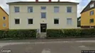 Lägenhet att hyra, Uddevalla, Göteborgsvägen<span class="blurred street-number" onclick="ProcessAdRequest(3960166)"><span class="hint">Se väg-nr</span>[xxxxxxxx]</span>