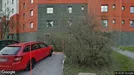 Lägenhet att hyra, Sollentuna, Sidensvansvägen<span class="blurred street-number" onclick="ProcessAdRequest(3960174)"><span class="hint">Se väg-nr</span>[xxxxxxxx]</span>