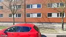 Lägenhet att hyra, Eslöv, Lars ottersteds väg<span class="blurred street-number" onclick="ProcessAdRequest(3960185)"><span class="hint">Se väg-nr</span>[xxxxxxxx]</span>