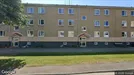 Lägenhet att hyra, Surahammar, Ramnäs, Åshammarvägen<span class="blurred street-number" onclick="ProcessAdRequest(3960199)"><span class="hint">Se väg-nr</span>[xxxxxxxx]</span>