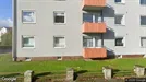 Lägenhet att hyra, Klippan, Bruksgatan<span class="blurred street-number" onclick="ProcessAdRequest(3960214)"><span class="hint">Se väg-nr</span>[xxxxxxxx]</span>