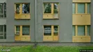 Lägenhet att hyra, Solna, Kungshamra<span class="blurred street-number" onclick="ProcessAdRequest(3960339)"><span class="hint">Se väg-nr</span>[xxxxxxxx]</span>