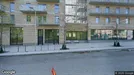 Lägenhet att hyra, Västerort, Borgarfjordsgatan<span class="blurred street-number" onclick="ProcessAdRequest(3960344)"><span class="hint">Se väg-nr</span>[xxxxxxxx]</span>