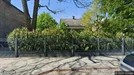 Lägenhet att hyra, Landskrona, Östergatan<span class="blurred street-number" onclick="ProcessAdRequest(3960379)"><span class="hint">Se väg-nr</span>[xxxxxxxx]</span>