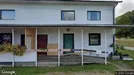Lägenhet att hyra, Gnosjö, Kulltorp, Sonakull<span class="blurred street-number" onclick="ProcessAdRequest(3960382)"><span class="hint">Se väg-nr</span>[xxxxxxxx]</span>
