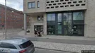 Lägenhet att hyra, Örgryte-Härlanda, Mölndalsvägen<span class="blurred street-number" onclick="ProcessAdRequest(3960383)"><span class="hint">Se väg-nr</span>[xxxxxxxx]</span>