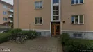 Lägenhet att hyra, Kristianstad, Fästningsgatan<span class="blurred street-number" onclick="ProcessAdRequest(3960386)"><span class="hint">Se väg-nr</span>[xxxxxxxx]</span>
