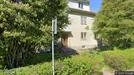 Lägenhet att hyra, Nyköping, Vårvägen<span class="blurred street-number" onclick="ProcessAdRequest(3960388)"><span class="hint">Se väg-nr</span>[xxxxxxxx]</span>