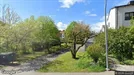 Lägenhet att hyra, Nyköping, Sommarvägen<span class="blurred street-number" onclick="ProcessAdRequest(3960392)"><span class="hint">Se väg-nr</span>[xxxxxxxx]</span>