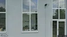 Lägenhet att hyra, Västerort, Nekvägen<span class="blurred street-number" onclick="ProcessAdRequest(3960393)"><span class="hint">Se väg-nr</span>[xxxxxxxx]</span>