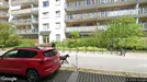 Lägenhet att hyra, Hammarbyhamnen, Valla torg<span class="blurred street-number" onclick="ProcessAdRequest(3960394)"><span class="hint">Se väg-nr</span>[xxxxxxxx]</span>