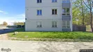 Lägenhet att hyra, Malmö Centrum, Idaborgsgatan<span class="blurred street-number" onclick="ProcessAdRequest(3960397)"><span class="hint">Se väg-nr</span>[xxxxxxxx]</span>