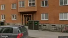 Lägenhet att hyra, Södermalm, Folkskolegatan<span class="blurred street-number" onclick="ProcessAdRequest(3960398)"><span class="hint">Se väg-nr</span>[xxxxxxxx]</span>