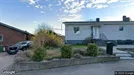 Lägenhet att hyra, Upplands Väsby, Skultunagränd<span class="blurred street-number" onclick="ProcessAdRequest(3960399)"><span class="hint">Se väg-nr</span>[xxxxxxxx]</span>