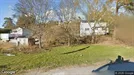 Lägenhet att hyra, Upplands Väsby, Vatthagsvägen<span class="blurred street-number" onclick="ProcessAdRequest(3960401)"><span class="hint">Se väg-nr</span>[xxxxxxxx]</span>