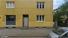 Lägenhet att hyra, Malmö Centrum, Nikolaigatan<span class="blurred street-number" onclick="ProcessAdRequest(3960402)"><span class="hint">Se väg-nr</span>[xxxxxxxx]</span>