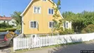 Lägenhet att hyra, Uppsala, Auroragatan<span class="blurred street-number" onclick="ProcessAdRequest(3960403)"><span class="hint">Se väg-nr</span>[xxxxxxxx]</span>