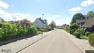 Lägenhet att hyra, Ulricehamn, &lt;span class=&quot;blurred street&quot; onclick=&quot;ProcessAdRequest(531632)&quot;&gt;&lt;span class=&quot;hint&quot;&gt;Se gatunamn&lt;/span&gt;[xxxxxxxxxx]&lt;/span&gt;