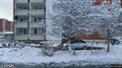Lägenhet att hyra, Kumla, &lt;span class=&quot;blurred street&quot; onclick=&quot;ProcessAdRequest(531642)&quot;&gt;&lt;span class=&quot;hint&quot;&gt;Se gatunamn&lt;/span&gt;[xxxxxxxxxx]&lt;/span&gt;