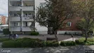 Lägenhet att hyra, Kumla, Kvarngatan<span class="blurred street-number" onclick="ProcessAdRequest(531642)"><span class="hint">Se väg-nr</span>[xxxxxxxx]</span>
