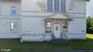 Lägenhet att hyra, Strömsund, Gäddede, &lt;span class=&quot;blurred street&quot; onclick=&quot;ProcessAdRequest(531673)&quot;&gt;&lt;span class=&quot;hint&quot;&gt;Se gatunamn&lt;/span&gt;[xxxxxxxxxx]&lt;/span&gt;