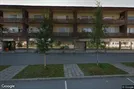 Lägenhet att hyra, Storuman, &lt;span class=&quot;blurred street&quot; onclick=&quot;ProcessAdRequest(531927)&quot;&gt;&lt;span class=&quot;hint&quot;&gt;Se gatunamn&lt;/span&gt;[xxxxxxxxxx]&lt;/span&gt;