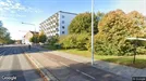 Lägenhet att hyra, Helsingborg, Skånegatan - Ca. 55m2, Ca. 8 500&nbsp;kr.