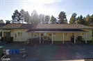 Lägenhet att hyra, Strömsund, Rossön, &lt;span class=&quot;blurred street&quot; onclick=&quot;ProcessAdRequest(532953)&quot;&gt;&lt;span class=&quot;hint&quot;&gt;Se gatunamn&lt;/span&gt;[xxxxxxxxxx]&lt;/span&gt;