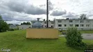 Lägenhet att hyra, Strömsund, Backe, &lt;span class=&quot;blurred street&quot; onclick=&quot;ProcessAdRequest(533688)&quot;&gt;&lt;span class=&quot;hint&quot;&gt;Se gatunamn&lt;/span&gt;[xxxxxxxxxx]&lt;/span&gt;