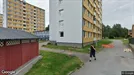 Lägenhet att hyra, Norrköping, &lt;span class=&quot;blurred street&quot; onclick=&quot;ProcessAdRequest(535624)&quot;&gt;&lt;span class=&quot;hint&quot;&gt;Se gatunamn&lt;/span&gt;[xxxxxxxxxx]&lt;/span&gt;