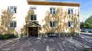 Lägenhet att hyra, Strömsund, &lt;span class=&quot;blurred street&quot; onclick=&quot;ProcessAdRequest(537044)&quot;&gt;&lt;span class=&quot;hint&quot;&gt;Se gatunamn&lt;/span&gt;[xxxxxxxxxx]&lt;/span&gt;