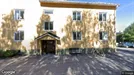 Lägenhet att hyra, Strömsund, Ängsgatan<span class="blurred street-number" onclick="ProcessAdRequest(537044)"><span class="hint">Se väg-nummer</span>[xxxxxxxxxxxx]</span> - Ca. 75m2, Ca. 7 000&nbsp;kr.