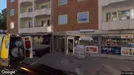 Lägenhet att hyra, Landskrona, Järnvägsgatan<span class="blurred street-number" onclick="ProcessAdRequest(540289)"><span class="hint">Se väg-nr</span>[xxxxxxxx]</span> - Ca. 80m2, Ca. 11 000&nbsp;kr.