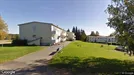 Lägenhet att hyra, Strömsund, Backe, &lt;span class=&quot;blurred street&quot; onclick=&quot;ProcessAdRequest(540311)&quot;&gt;&lt;span class=&quot;hint&quot;&gt;Se gatunamn&lt;/span&gt;[xxxxxxxxxx]&lt;/span&gt;