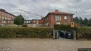 Lägenhet att hyra, Hässleholm, Esplanadgatan<span class="blurred street-number" onclick="ProcessAdRequest(540325)"><span class="hint">Se väg-nr</span>[xxxxxxxx]</span>