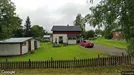Lägenhet att hyra, Strömsund, Gäddede, &lt;span class=&quot;blurred street&quot; onclick=&quot;ProcessAdRequest(541449)&quot;&gt;&lt;span class=&quot;hint&quot;&gt;Se gatunamn&lt;/span&gt;[xxxxxxxxxx]&lt;/span&gt;