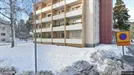 Lägenhet att hyra, Kumla, &lt;span class=&quot;blurred street&quot; onclick=&quot;ProcessAdRequest(543428)&quot;&gt;&lt;span class=&quot;hint&quot;&gt;Se gatunamn&lt;/span&gt;[xxxxxxxxxx]&lt;/span&gt;