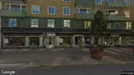 Lägenhet att hyra, Landskrona, &lt;span class=&quot;blurred street&quot; onclick=&quot;ProcessAdRequest(544518)&quot;&gt;&lt;span class=&quot;hint&quot;&gt;Se gatunamn&lt;/span&gt;[xxxxxxxxxx]&lt;/span&gt;