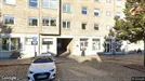 Lägenhet att hyra, Karlskrona, &lt;span class=&quot;blurred street&quot; onclick=&quot;ProcessAdRequest(545310)&quot;&gt;&lt;span class=&quot;hint&quot;&gt;Se gatunamn&lt;/span&gt;[xxxxxxxxxx]&lt;/span&gt;