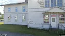 Lägenhet att hyra, Strömsund, Gäddede, &lt;span class=&quot;blurred street&quot; onclick=&quot;ProcessAdRequest(545693)&quot;&gt;&lt;span class=&quot;hint&quot;&gt;Se gatunamn&lt;/span&gt;[xxxxxxxxxx]&lt;/span&gt;