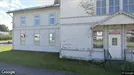 Lägenhet att hyra, Strömsund, Gäddede, Storgatan - Ca. 85m2, Ca. 7 500&nbsp;kr.