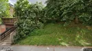 Lägenhet att hyra, Solna, Parkgatan<span class="blurred street-number" onclick="ProcessAdRequest(546768)"><span class="hint">Se väg-nr</span>[xxxxxxxx]</span>