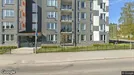 Lägenhet att hyra, Kumla, &lt;span class=&quot;blurred street&quot; onclick=&quot;ProcessAdRequest(547066)&quot;&gt;&lt;span class=&quot;hint&quot;&gt;Se gatunamn&lt;/span&gt;[xxxxxxxxxx]&lt;/span&gt;