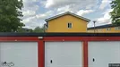 Lägenhet att hyra, Värnamo, Malmgatan<span class="blurred street-number" onclick="ProcessAdRequest(547125)"><span class="hint">Se väg-nr</span>[xxxxxxxx]</span>